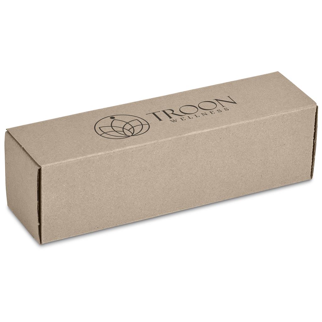 Tropical Gift Set