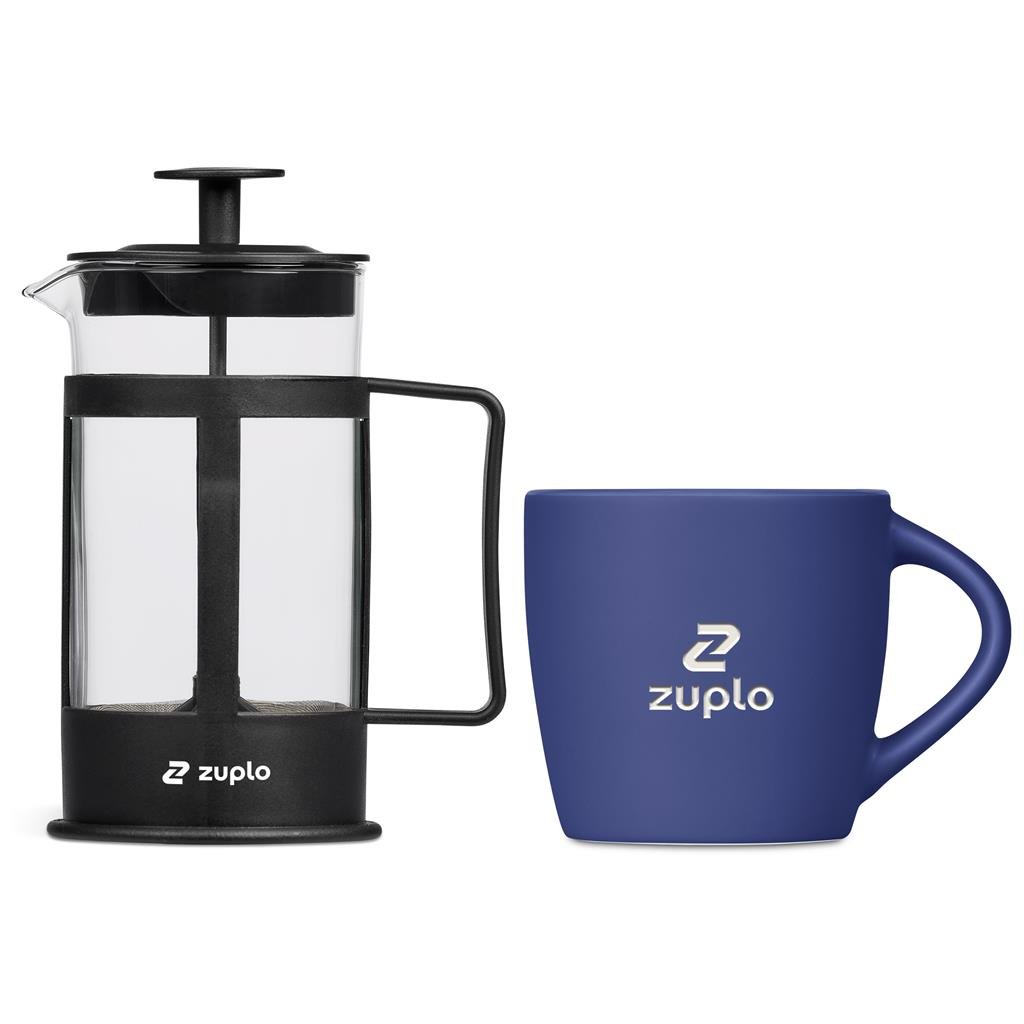 Altra Coffee Set