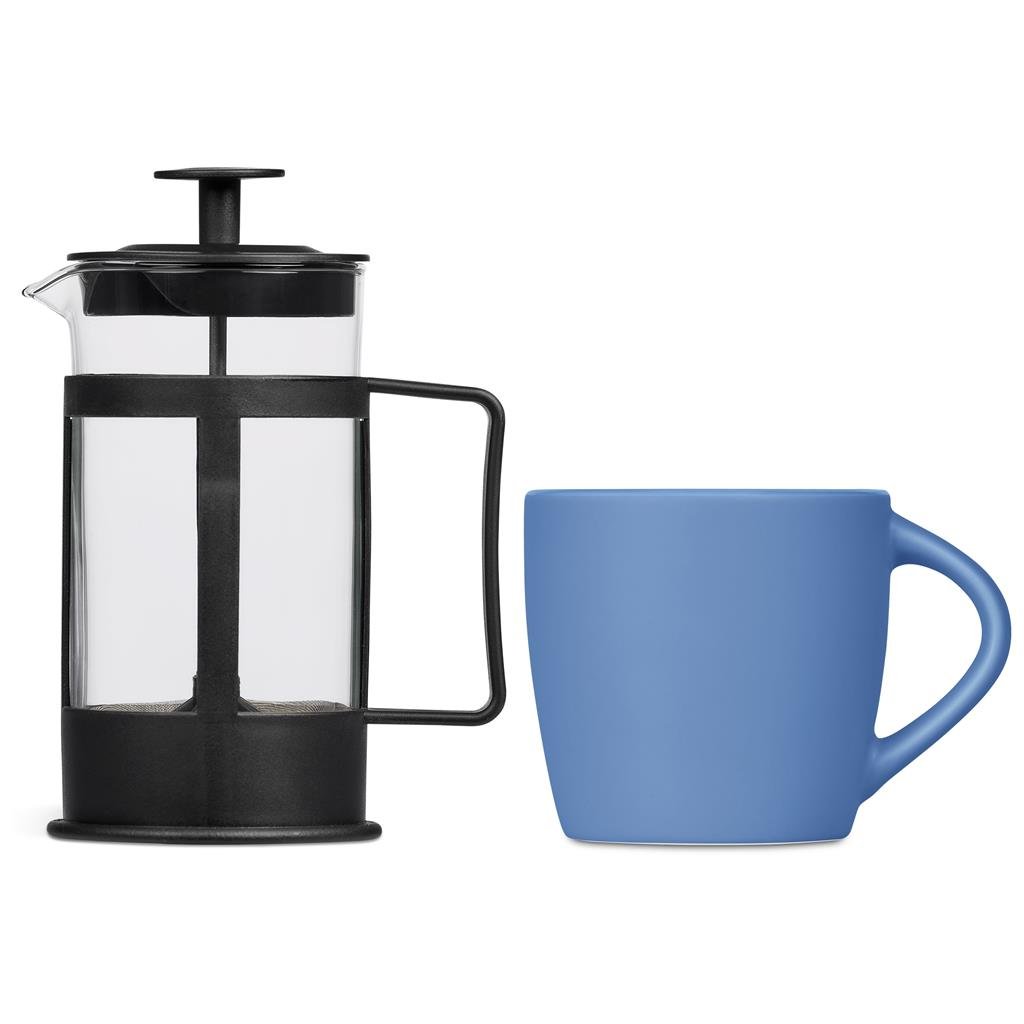 Altra Coffee Set