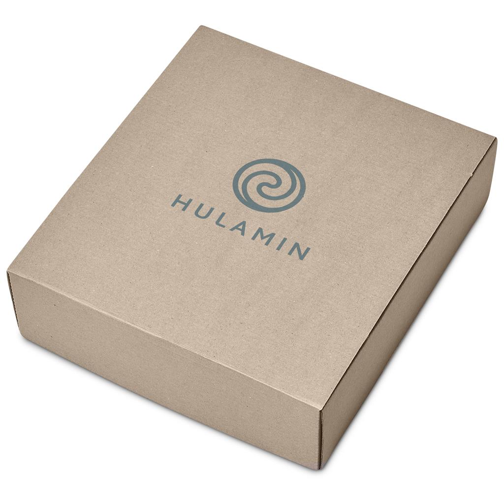 Chillax Gift Set