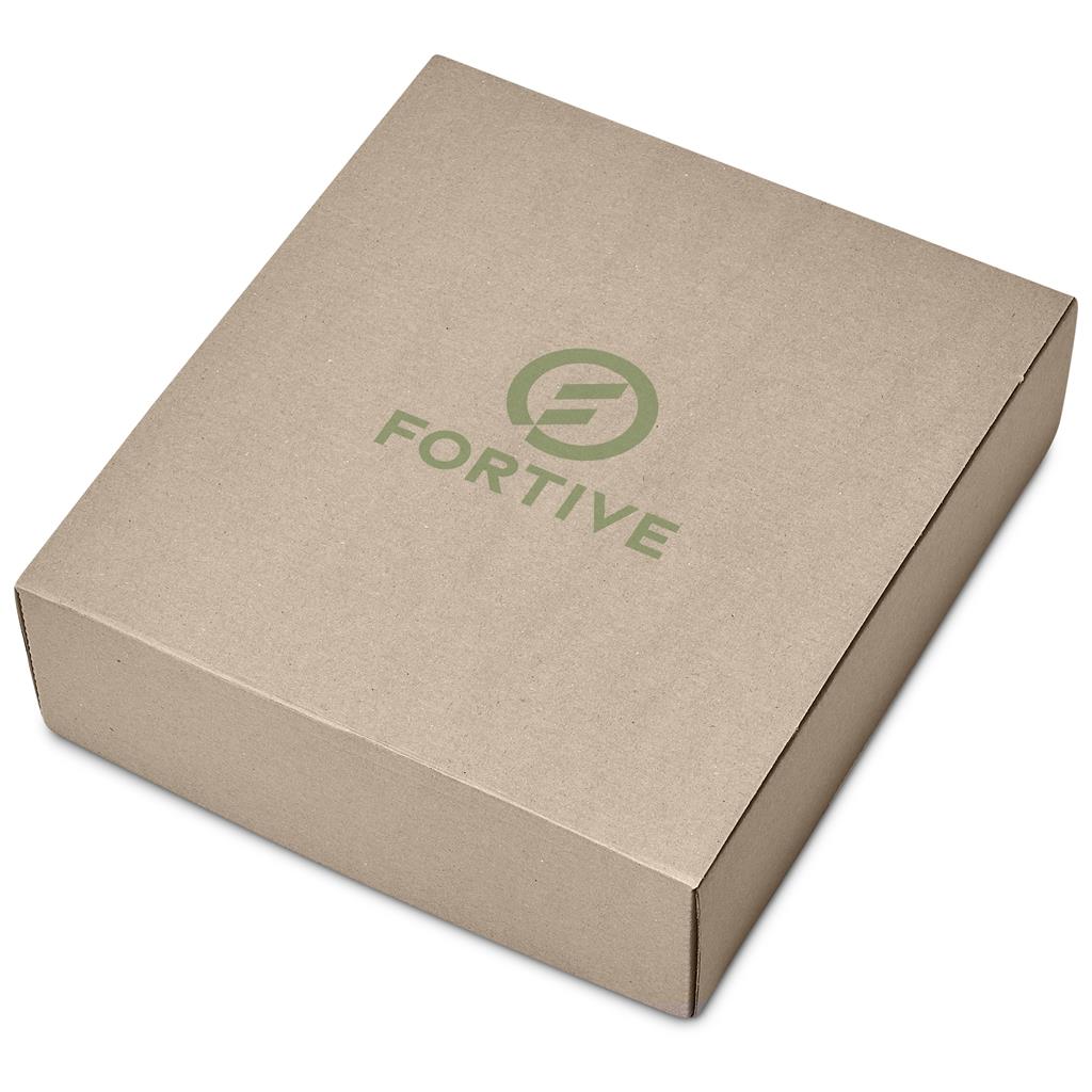 Chillax Gift Set