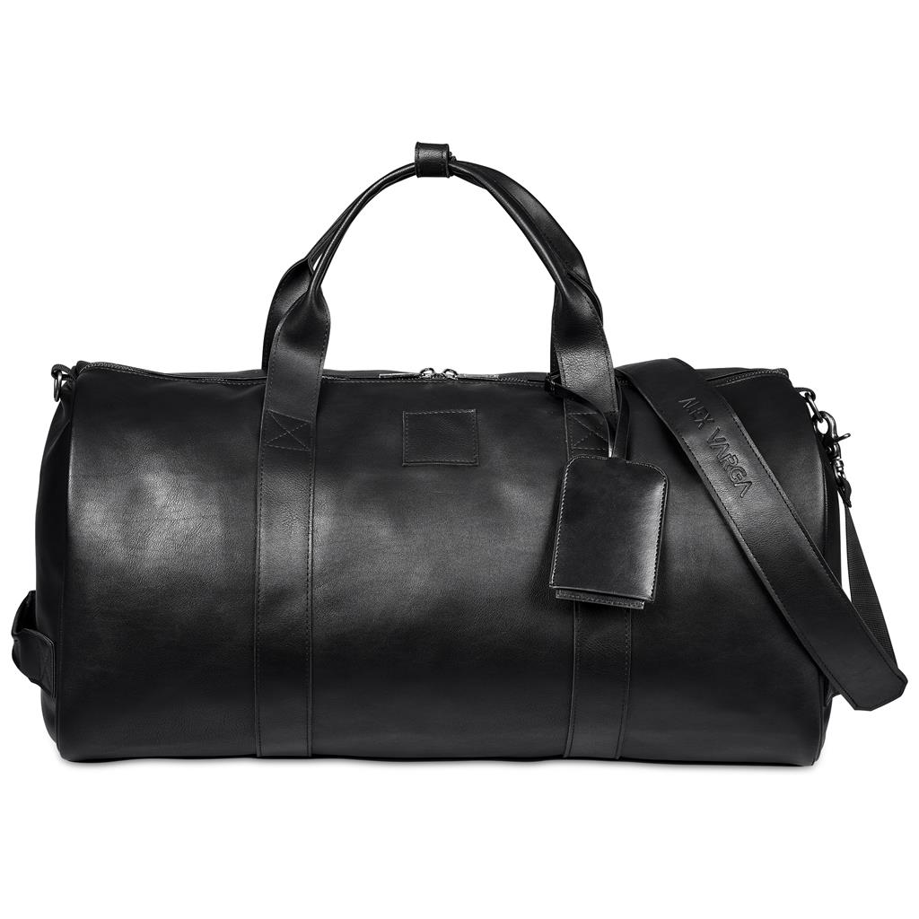 Claska Weekend Bag