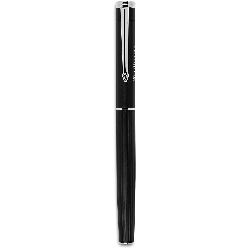 Mollino Rollerball