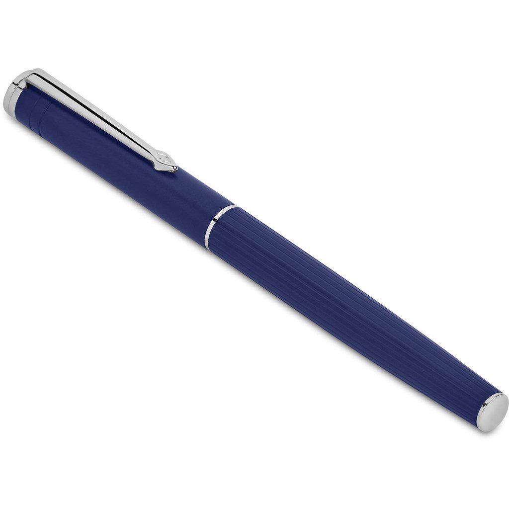 Mollino Rollerball
