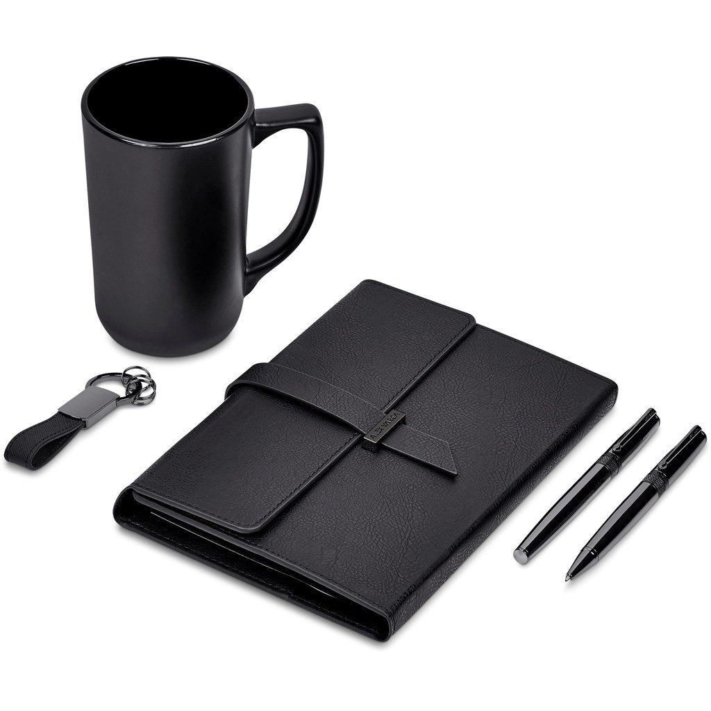 Invanici Gift Set