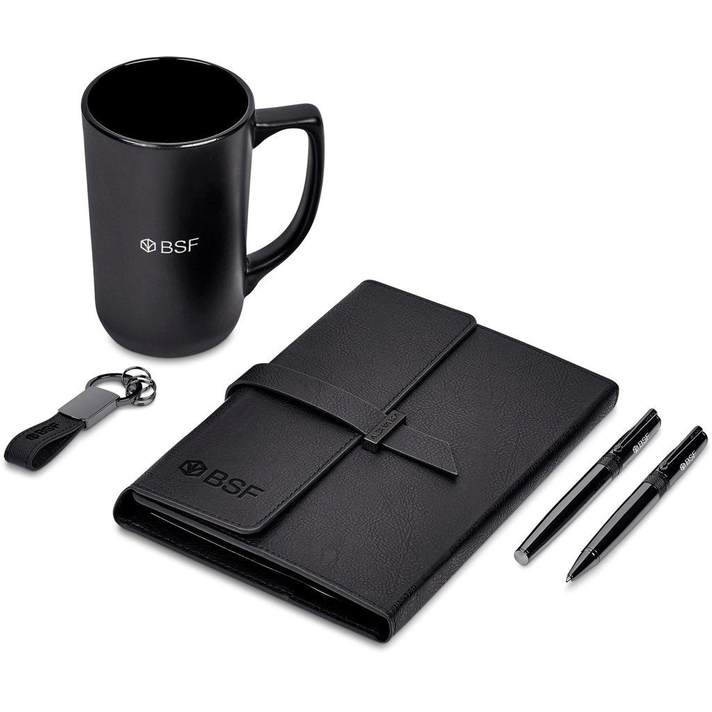Invanici Gift Set