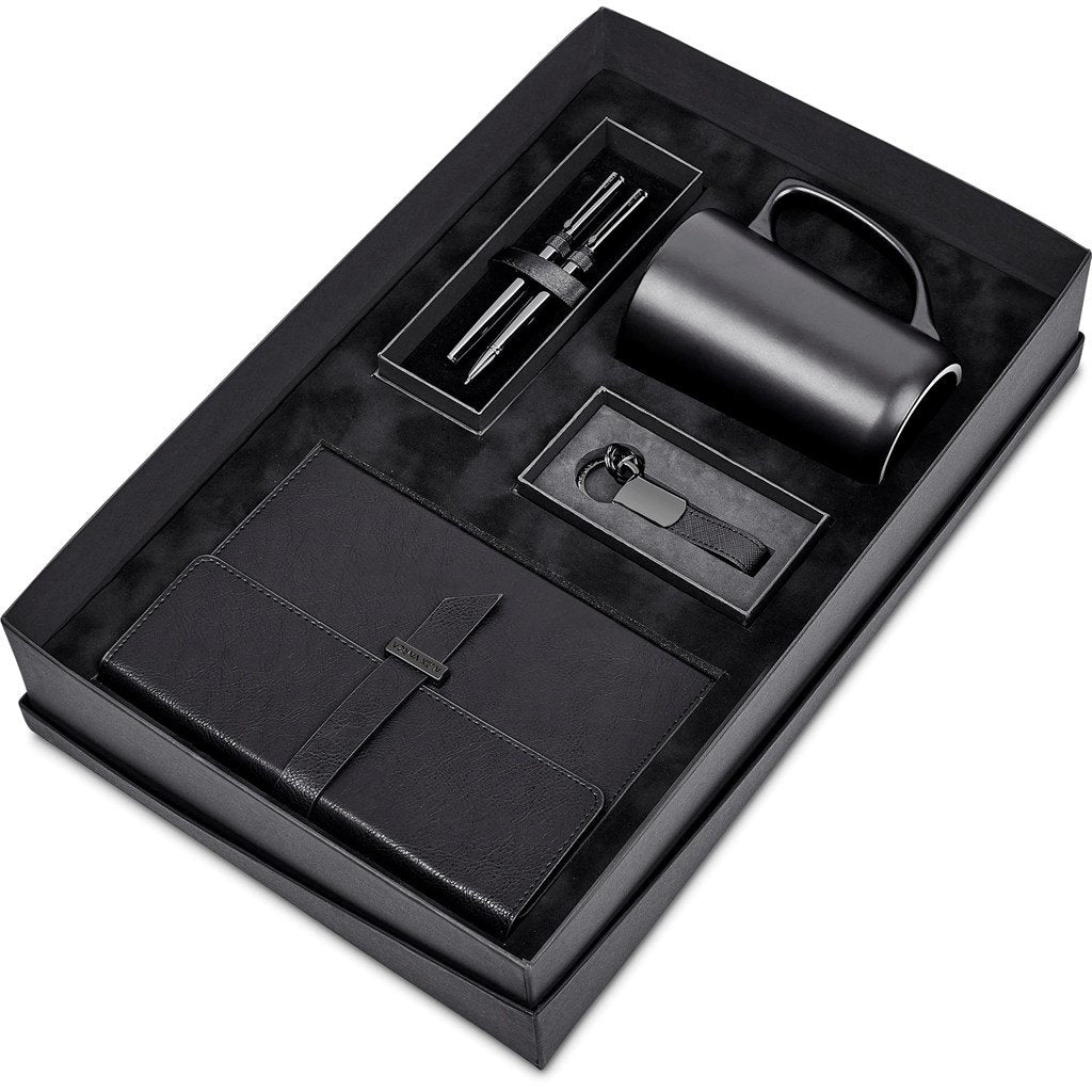 Invanici Gift Set