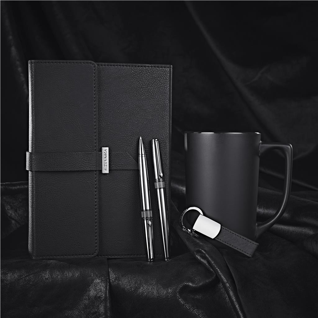 Invanici Gift Set