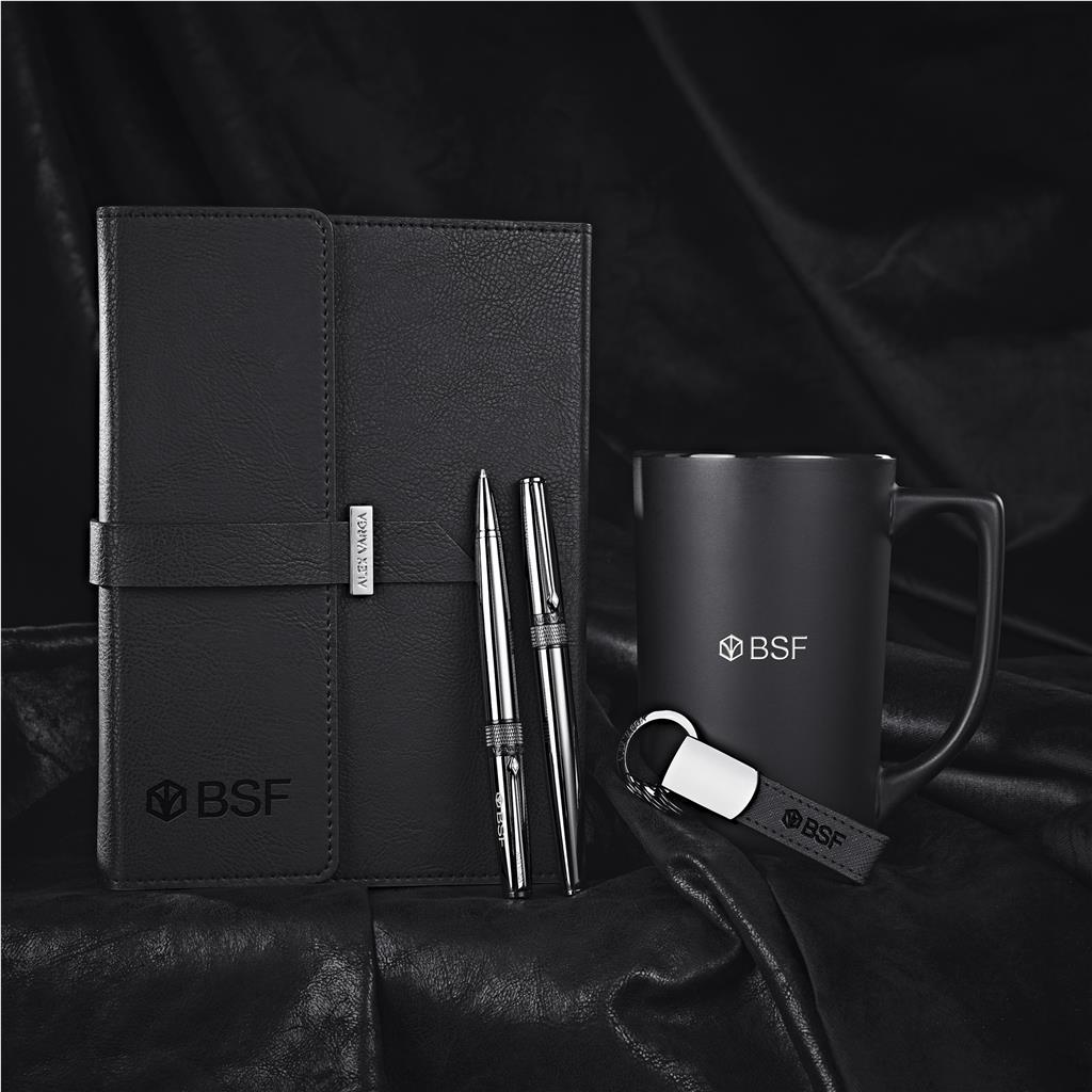Invanici Gift Set