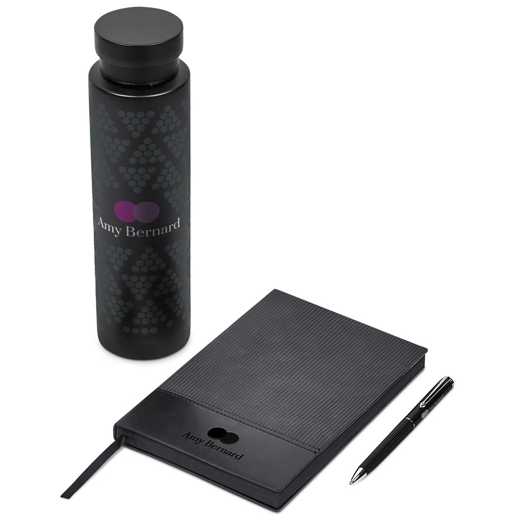 Jifelli Gift Set