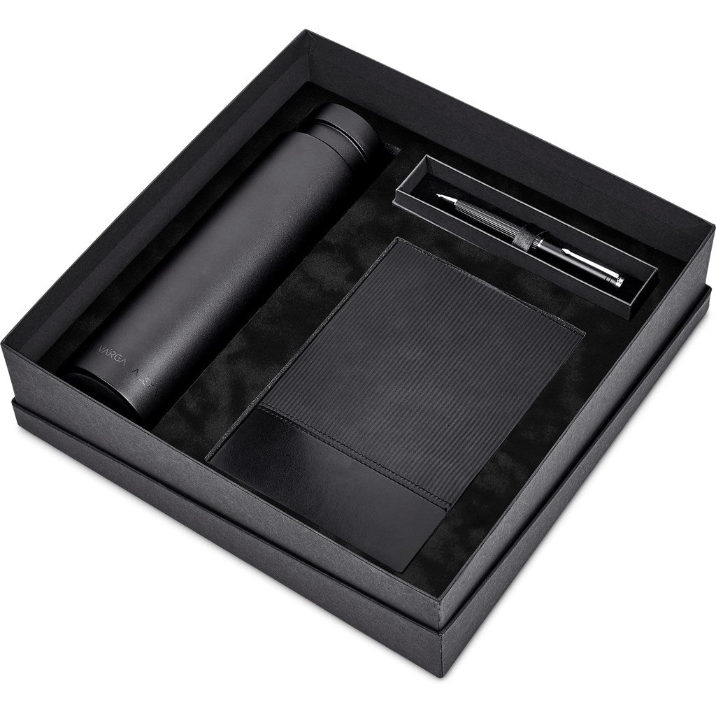 Jifelli Gift Set