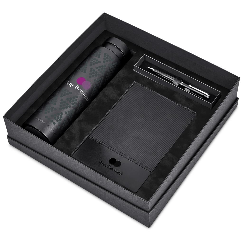Jifelli Gift Set
