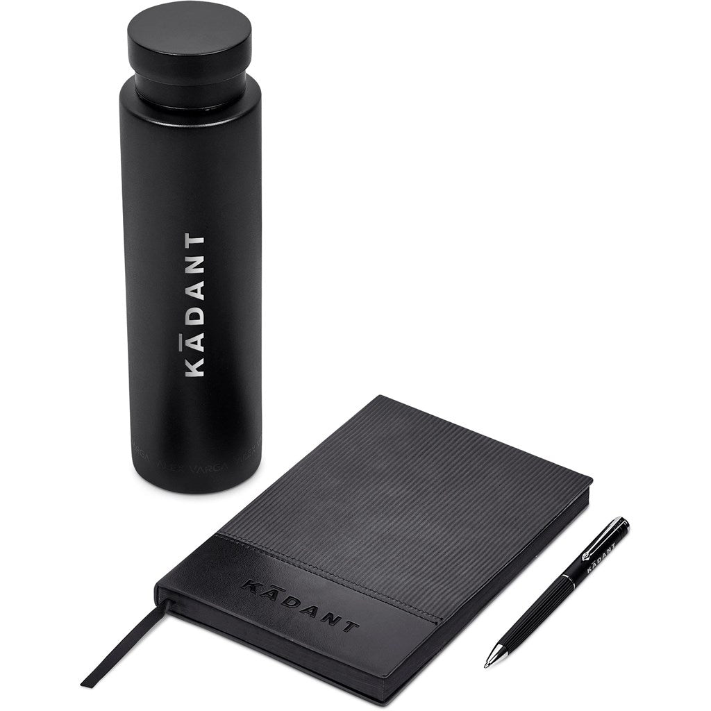 Jifelli Gift Set