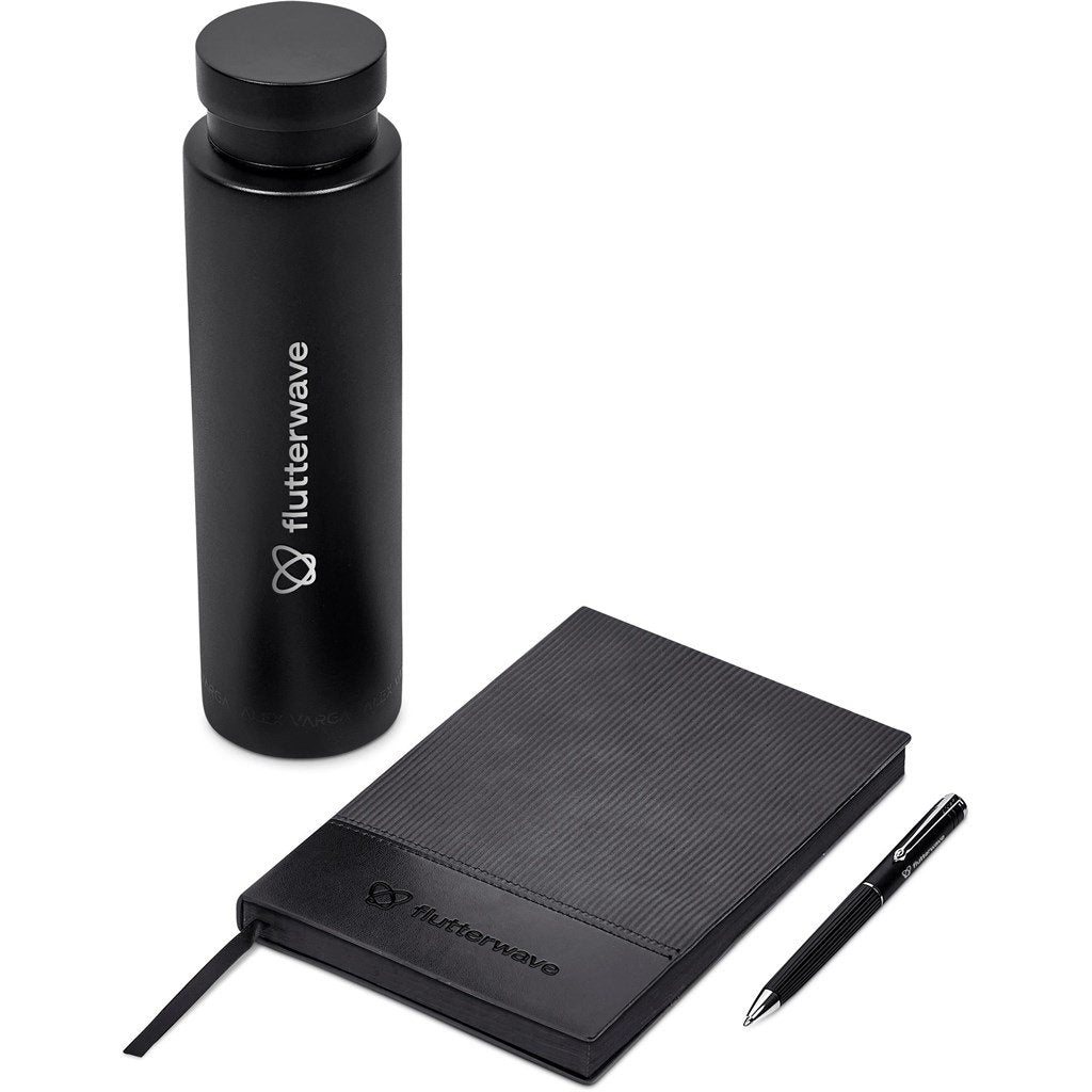 Jifelli Gift Set