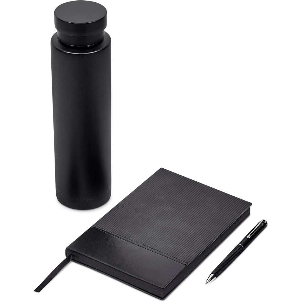 Jifelli Gift Set