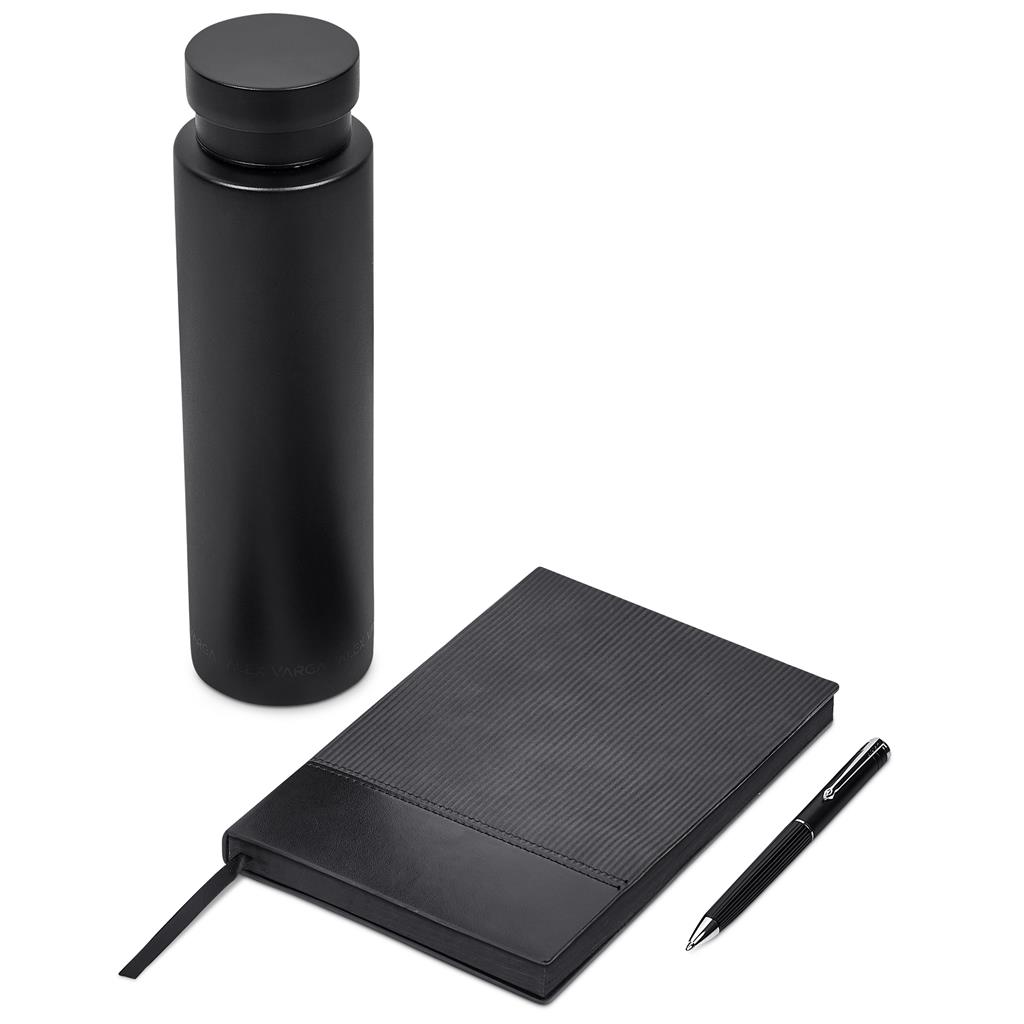 Jifelli Gift Set