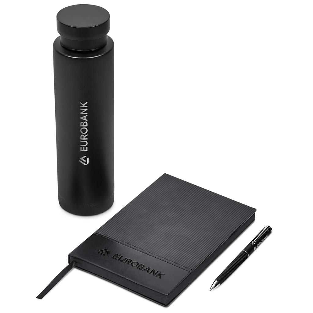 Jifelli Gift Set