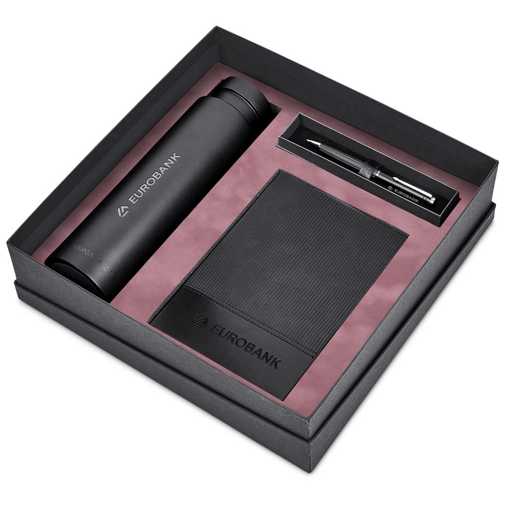 Jifelli Gift Set