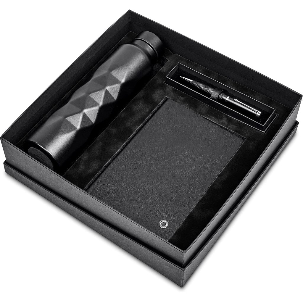 Jentero Gift Set
