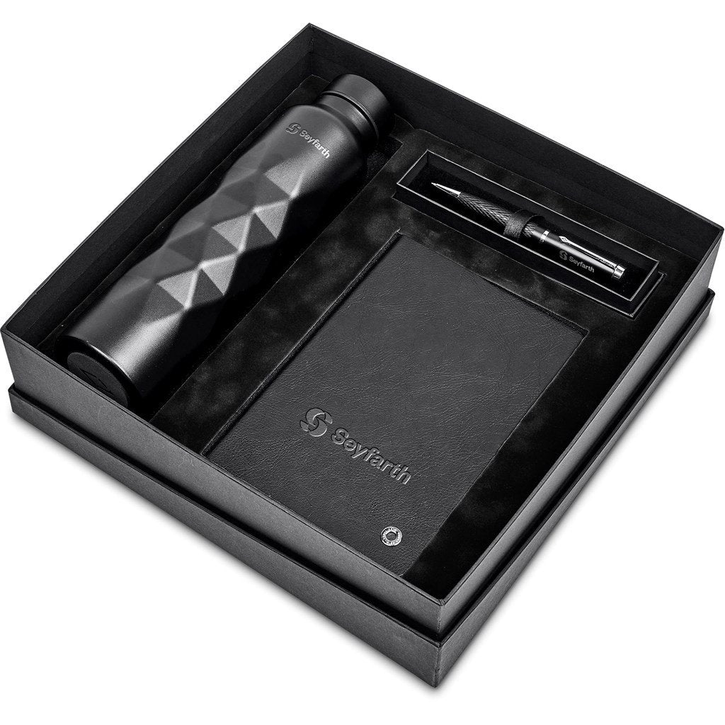 Jentero Gift Set