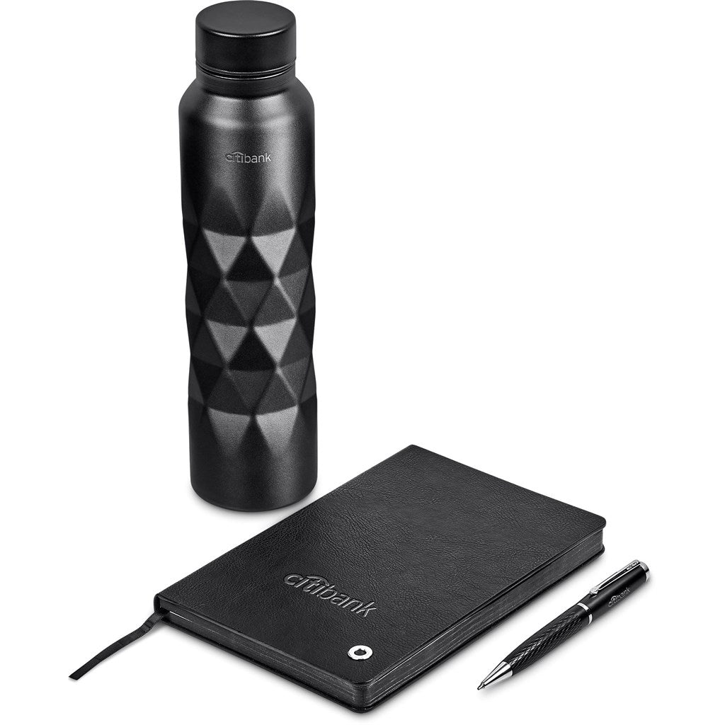 Jentero Gift Set