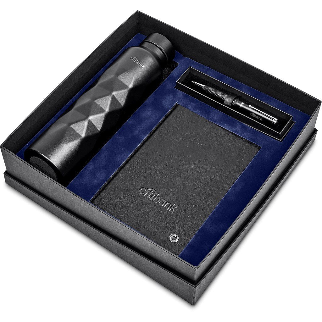 Jentero Gift Set