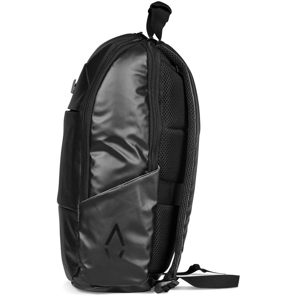 Avos Laptop Backpack