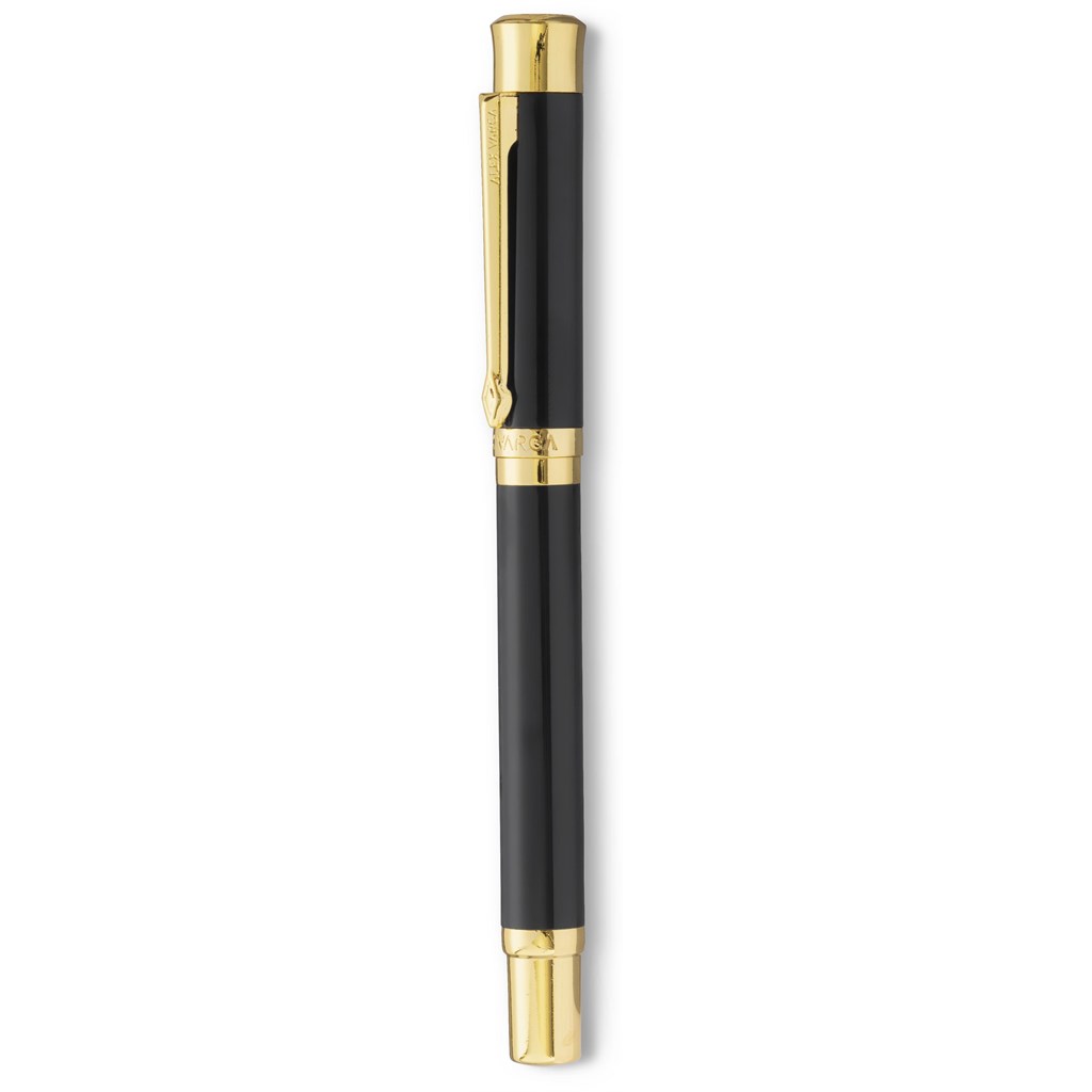 Corona Rollerball