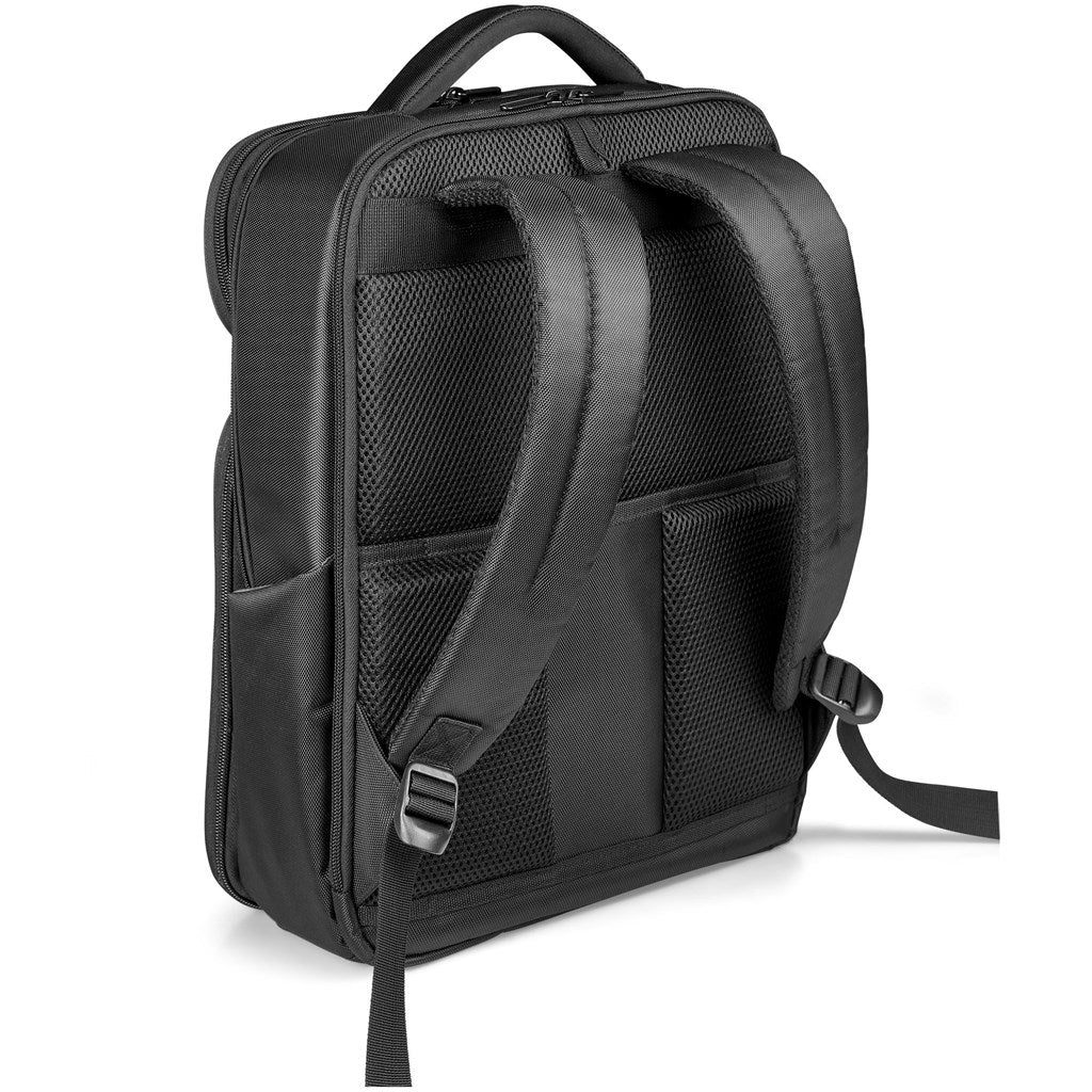 Kennedy Laptop Backpack
