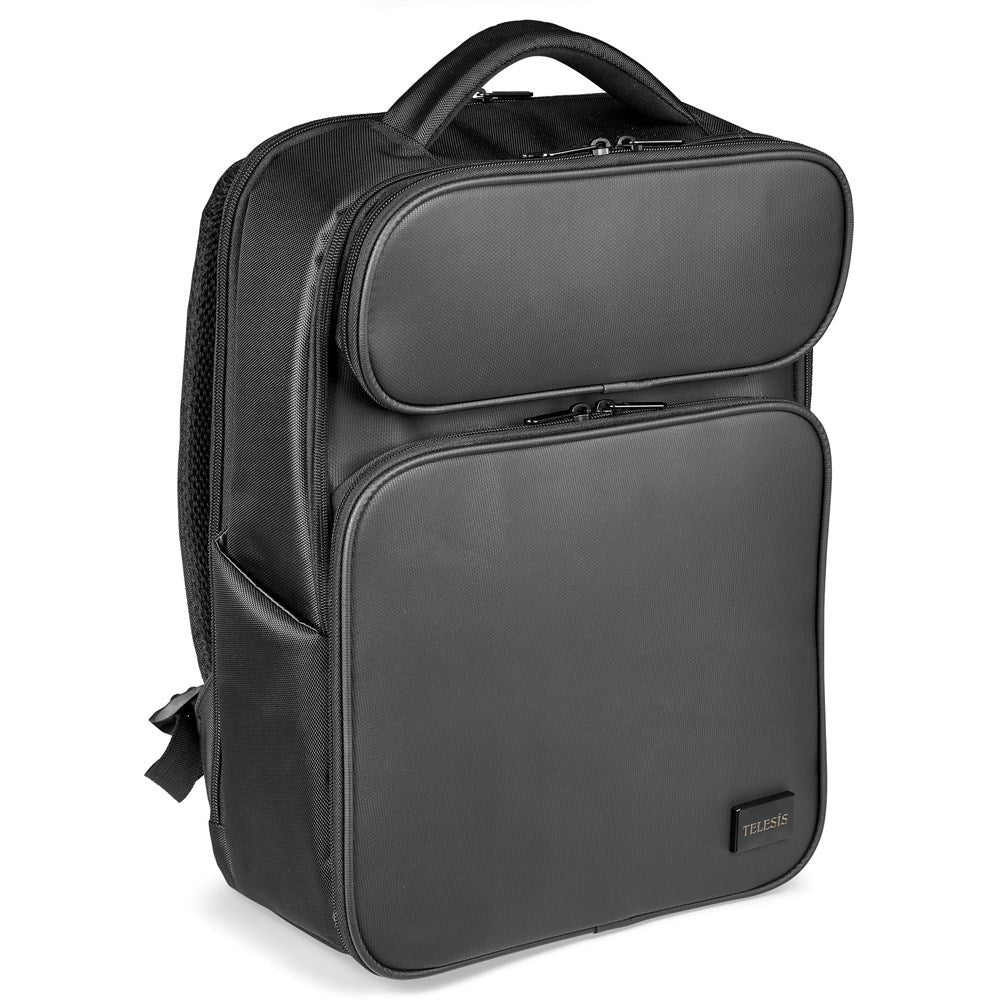Kennedy Laptop Backpack