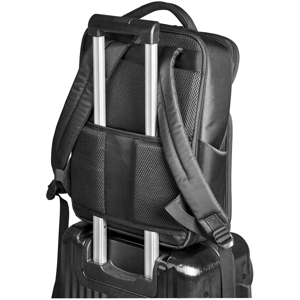 Kennedy Laptop Backpack