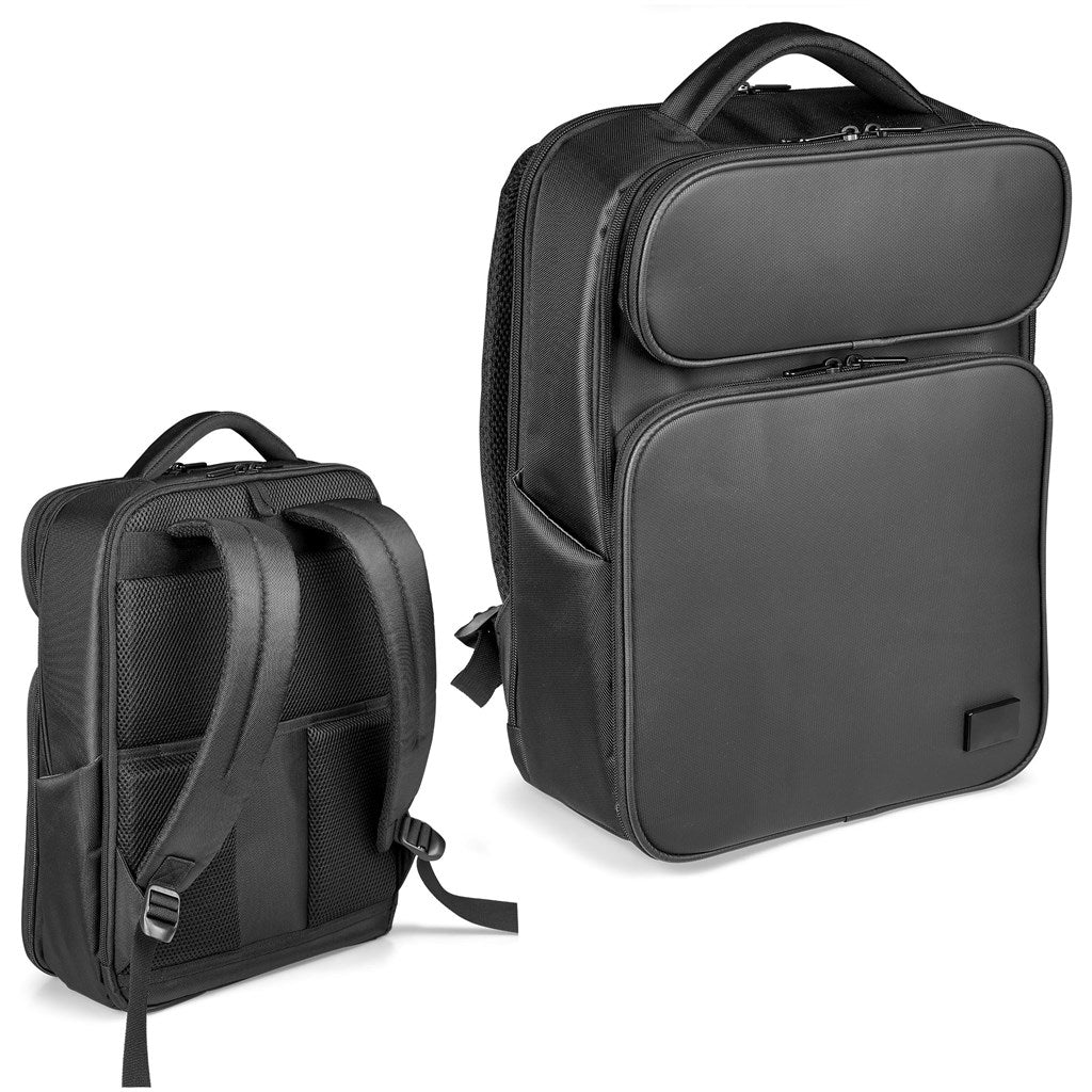 Kennedy Laptop Backpack