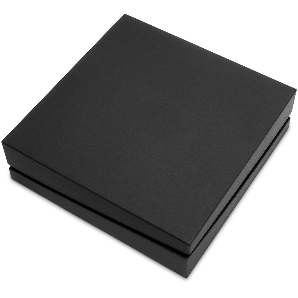 Onassis Gift Set