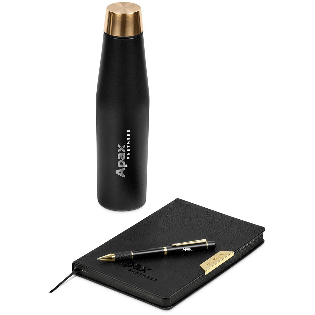 Onassis Gift Set