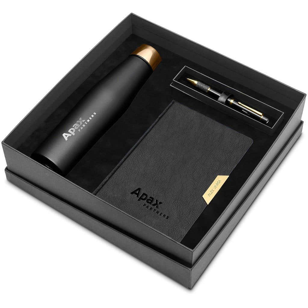 Onassis Gift Set