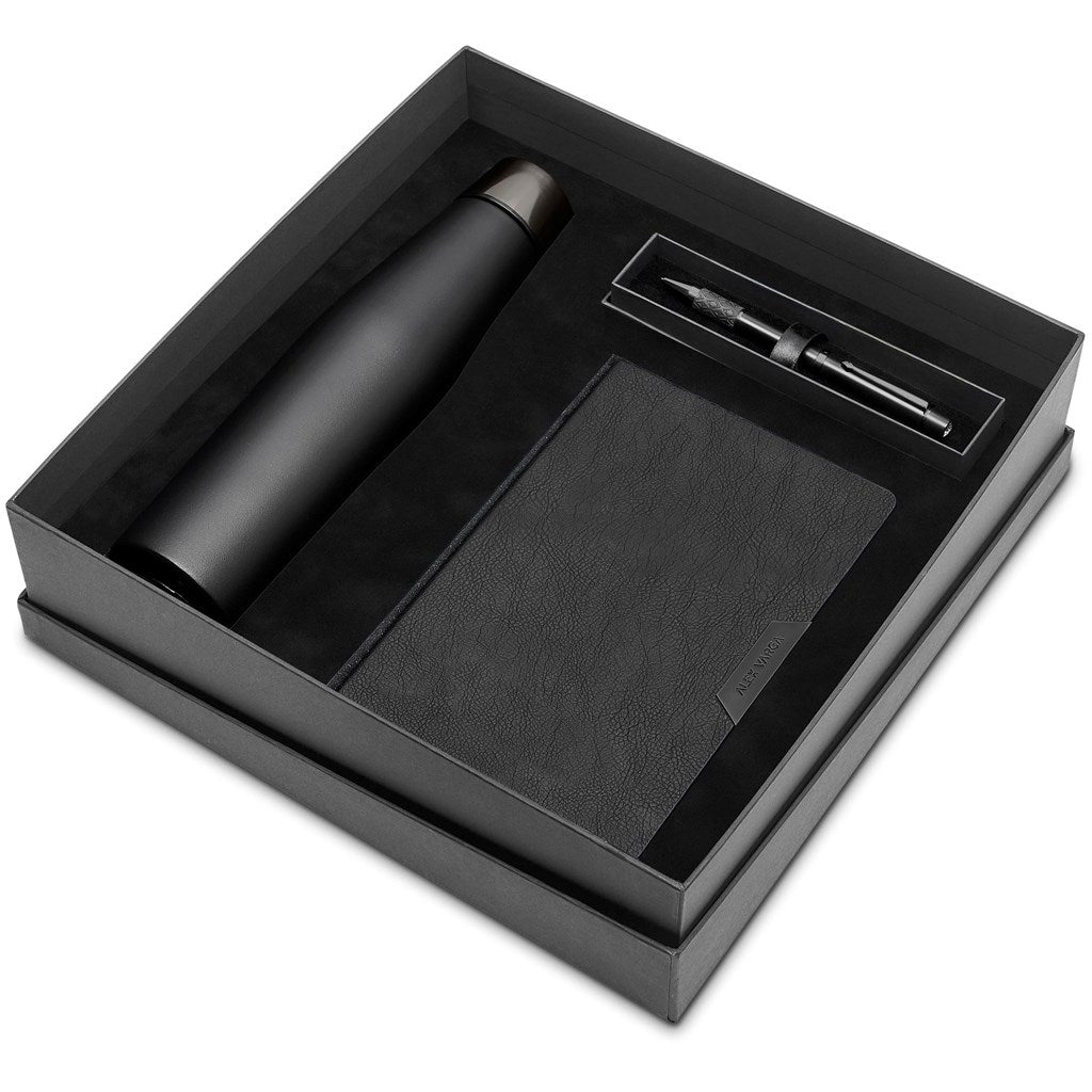 Onassis Gift Set