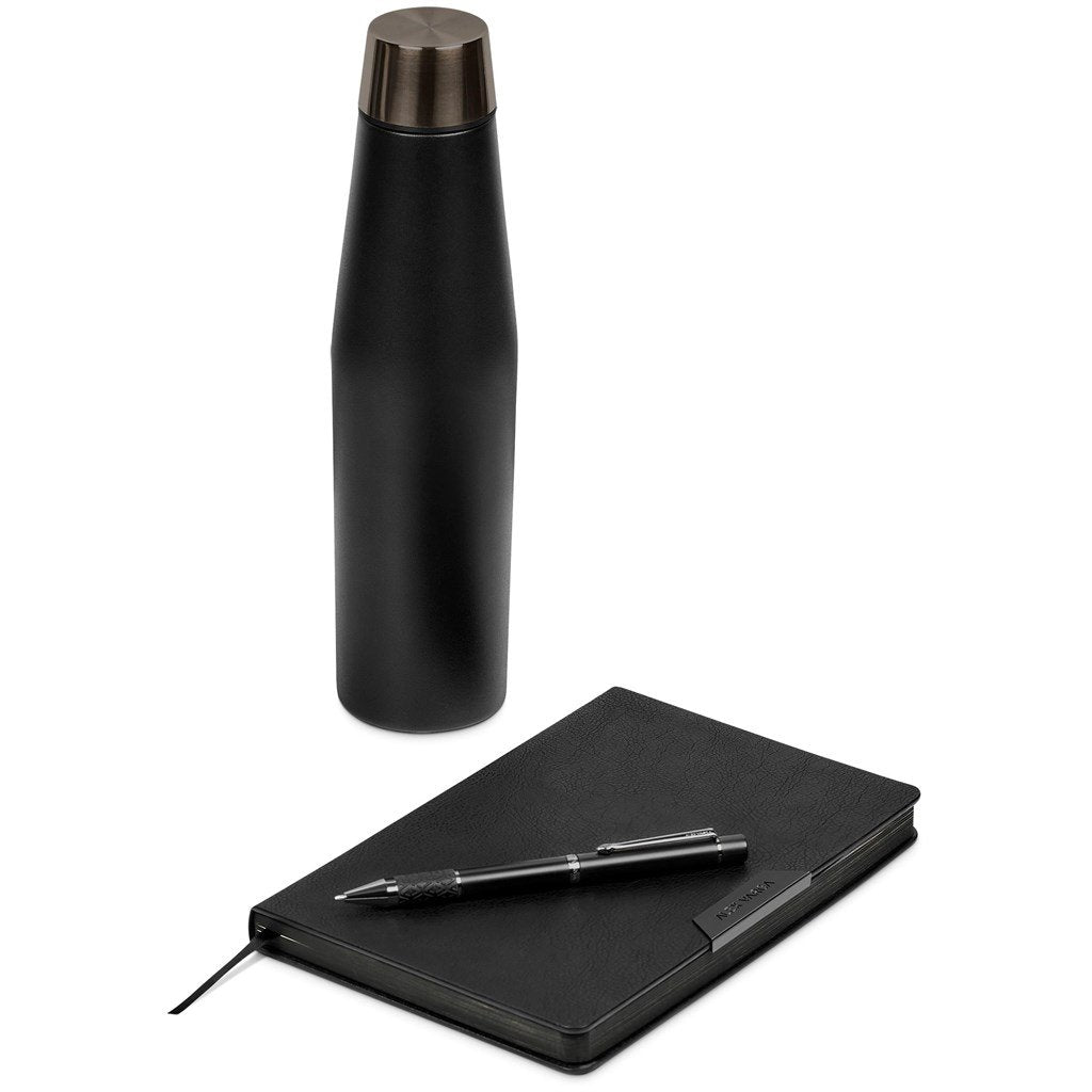 Onassis Gift Set