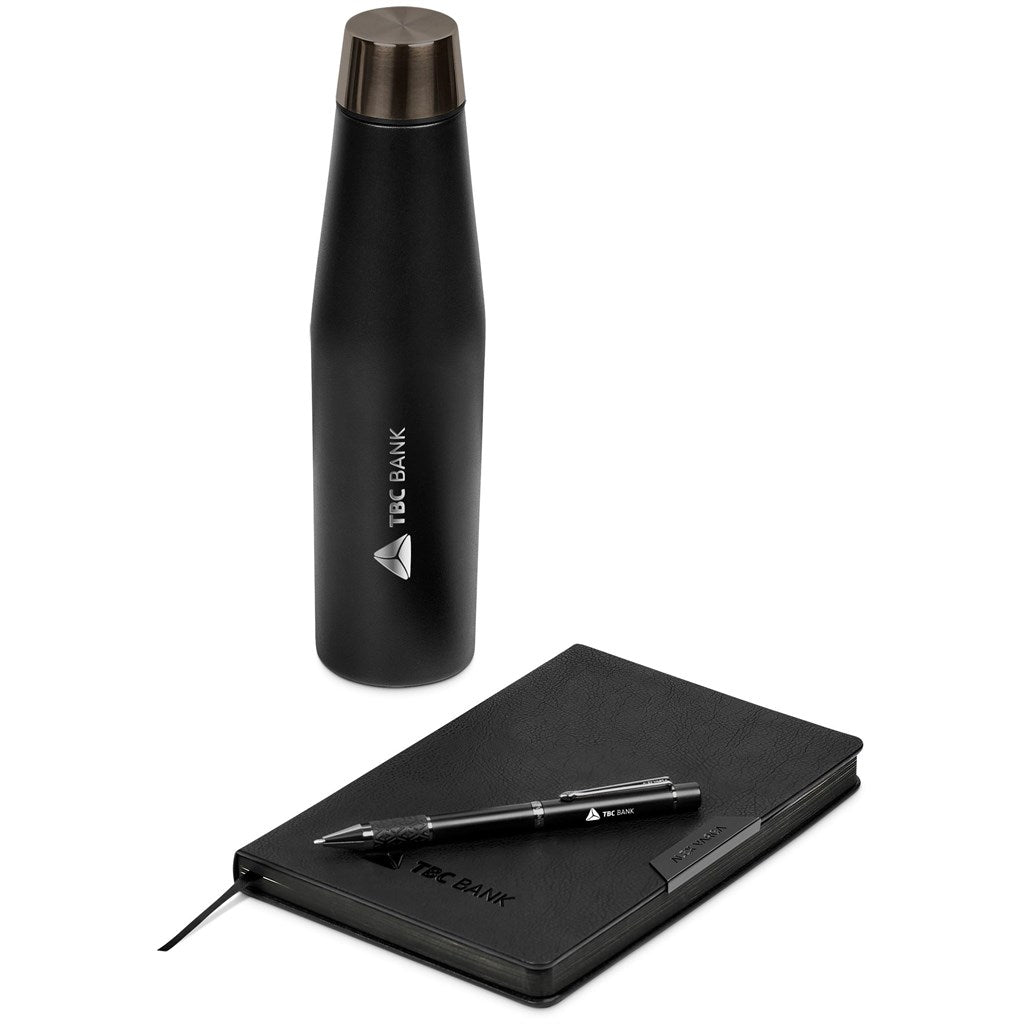 Onassis Gift Set