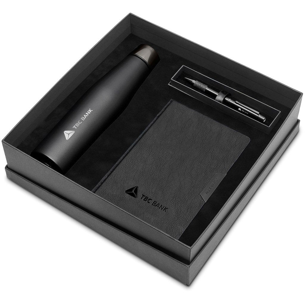 Onassis Gift Set