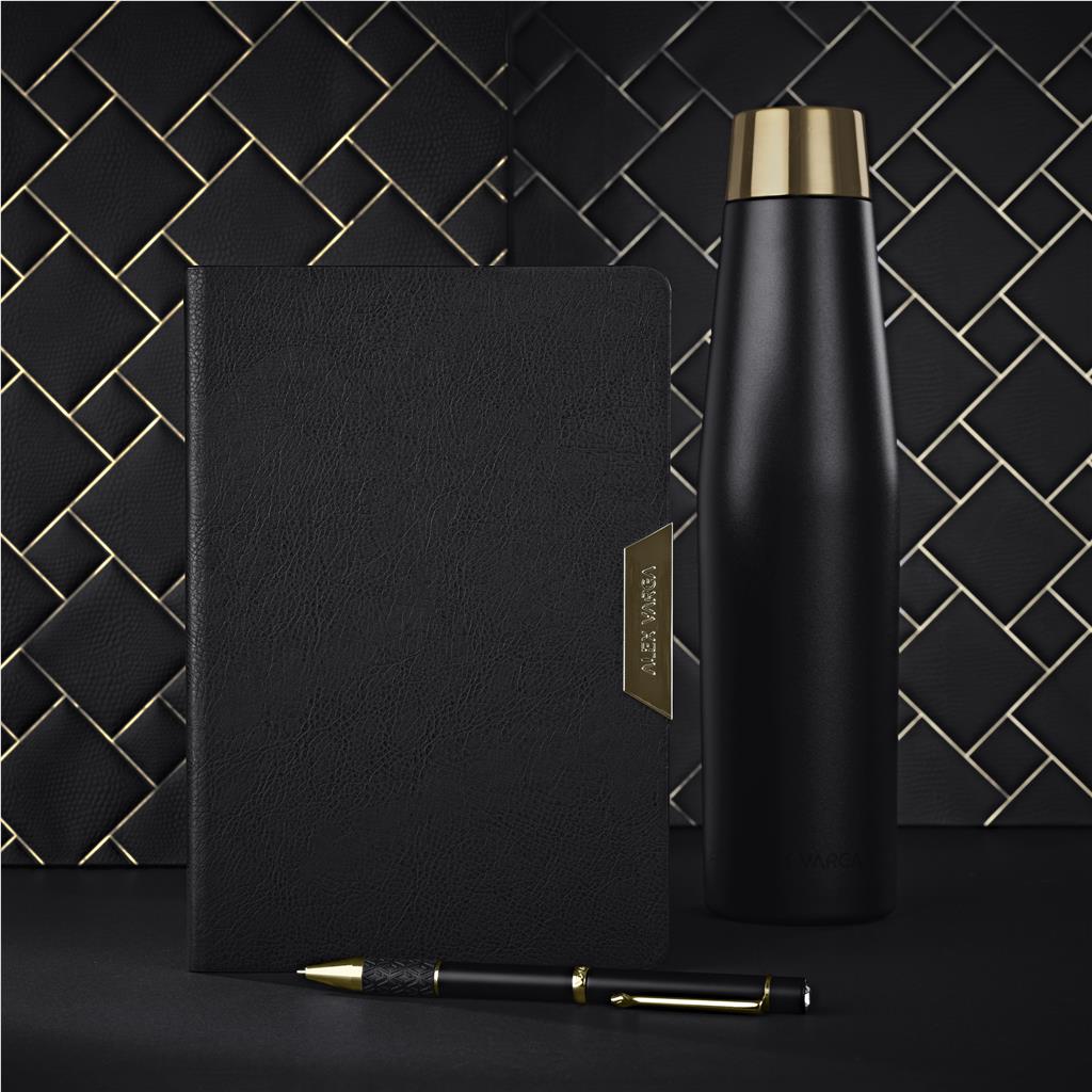 Onassis Gift Set