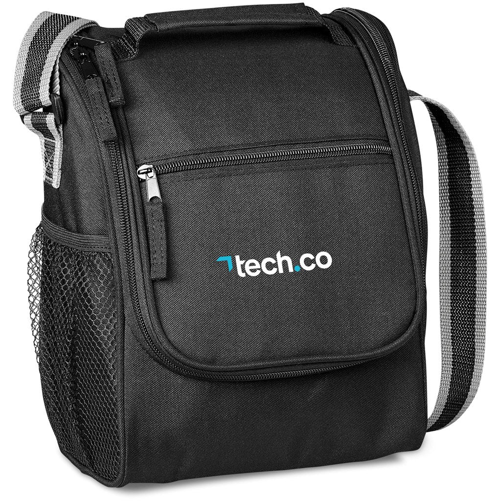 Coolito Refreshment Kit