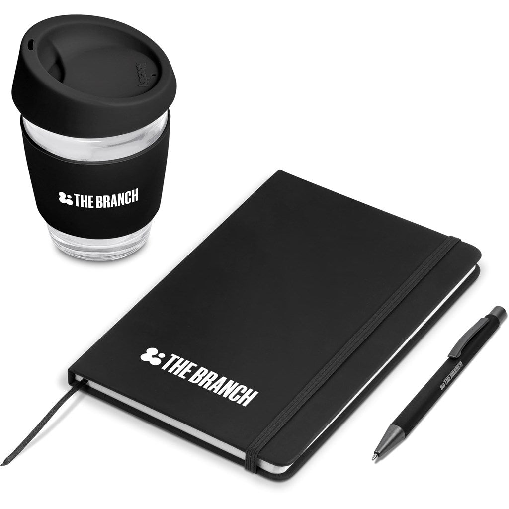 Joden Kraft Gift Set