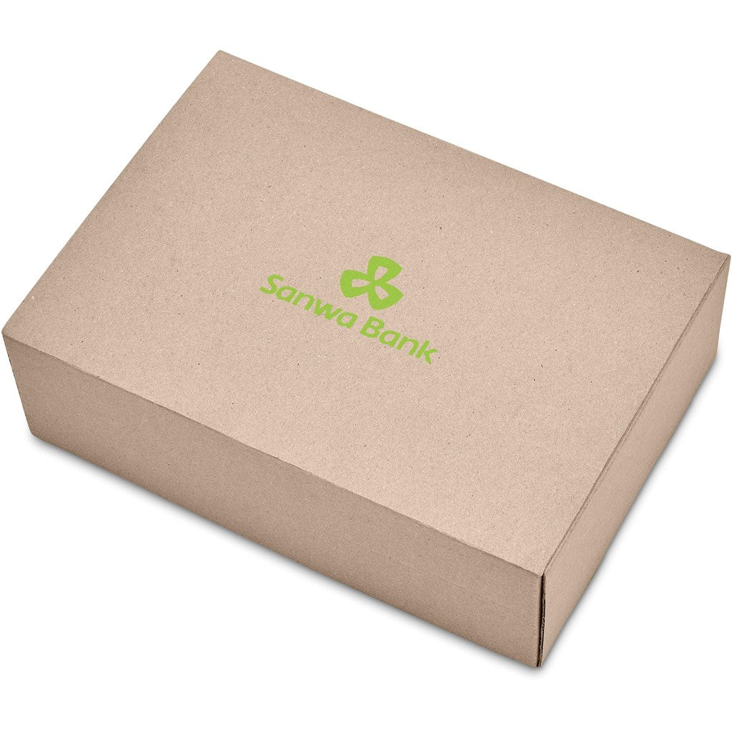 Joden Kraft Gift Set