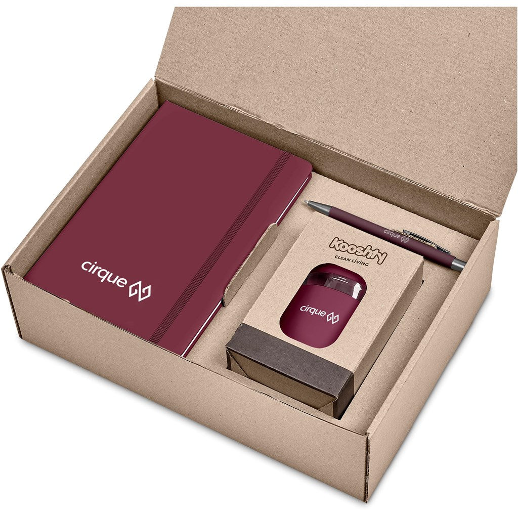 Joden Kraft Gift Set
