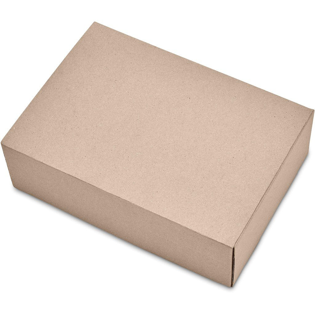 Joden Kraft Gift Set