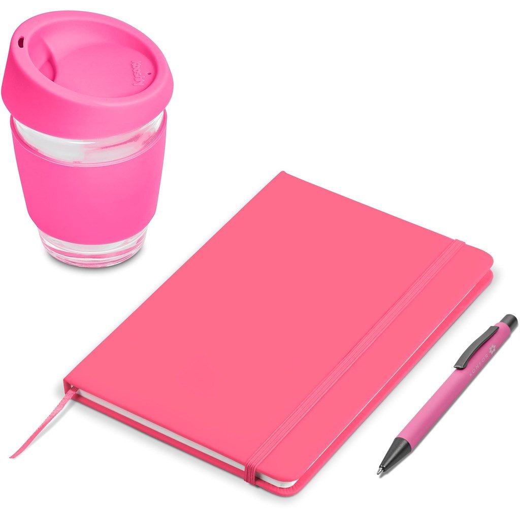 Joden Kraft Gift Set