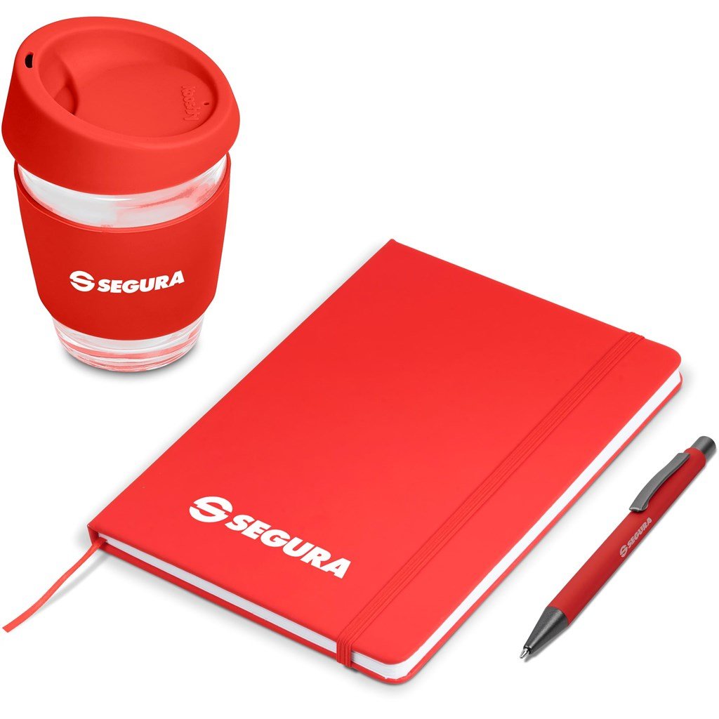 Joden Kraft Gift Set