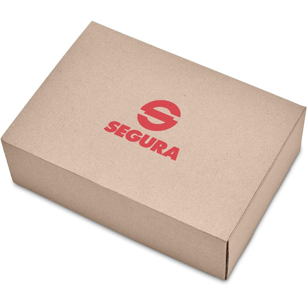 Joden Kraft Gift Set