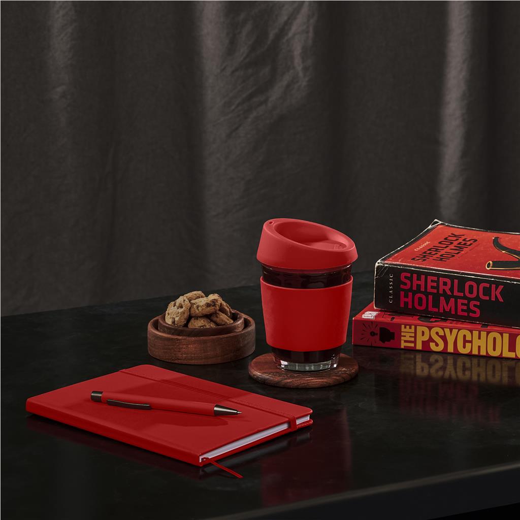 Joden Kraft Gift Set