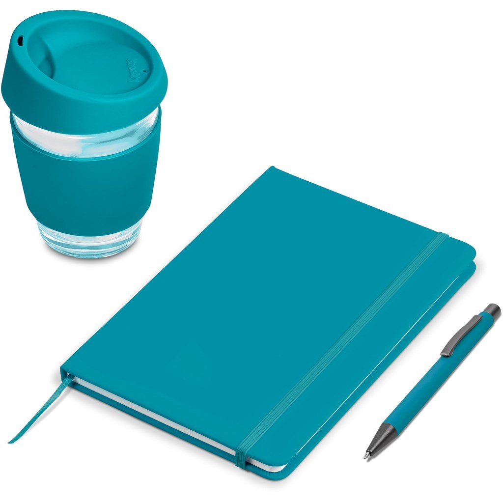 Joden Kraft Gift Set